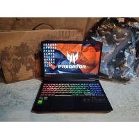 ราคา ACER NITRO 5 (RTX 3060 RYZEN 7 5800H) AN515-45-R375/T006 (19701254317)