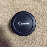 ราคา Canon EF Fisheye 15mm F2.8 มือสอง ( สภาพ 90% ) (21993445032)