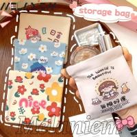 ราคา ถุงเก็บเศษแก้ว-หูฟัง,กระเป๋าสายดาต้า-ปิดปิดปิดตัวเอง,แบบพกพา,หนัง ปู่ -ที่เก็บเศษแก้วในตัว-น่ารัก,แฟชั่น-กระเป๋าใส่เหรียญลายการ์ตูน (28421934815)