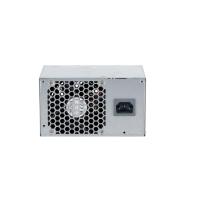ราคา Power Supply PC Lenovo 300-20ISH (HK280-21PP) 180W PowerMax (40417222936)