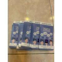 ราคา PIMPLE PATCH แผ่นแปะสิว 5 ชิ้น Made in Australia (29771030898)