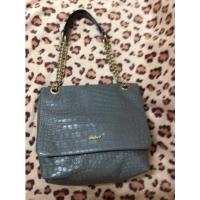 ราคา กระเป๋า crossbody DKNY (8462551368)