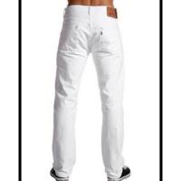 ราคา กางเกงยีนส์ ลีวาย 569 ของแท้ (28224805582)