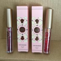 ราคา Bisous Bisous Love Blossom Lip Tint (1604331505)