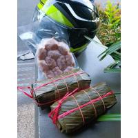 ราคา ไส้กรอกอีสานพรีเมี่ยมByบ้านหนองคาย (25059602225)