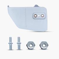 ราคา ชุดฝาครอบเฟืองคลัทช์สําหรับ Stihl 021 023 025 MS250 018 MS170 MS180 เลื่อยยนต์ (54902608988)