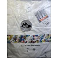 ราคา เสื้อยืด UNIQLO X BILLIE EILISH X MURAKAMI/SIZE XL/มือ 1/แท้%/พร้อมส่ง (8695199283)