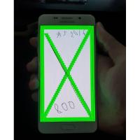 ราคา จอแท้ถอดsamsung A5 2016 พร้อมโครงจอ (26161167677)