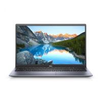 ราคา Dell Inspiron 3511-W56625401SPPTHW10 Intel Core i3-1115G4 สินค้าพร้อมส่งค่ะ (15938288866)