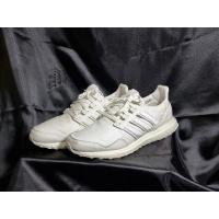 ราคา Addidas Ultraboost Leather (6779100759)