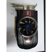 ราคา ATI HD6770 1G DDR5 128BIT (13007590245)