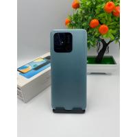 ราคา Redmi 10C Ram4 Rom64 มือสอง (24166203408)