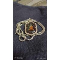 ราคา หลวงปู่บุญมาเนื้ออัลปาก้า (15332876419)