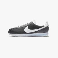 ราคา รองเท้าผ้าใบ NIKE ของแท้ 100%มีป้ายราคา มีกล่อง ค่ะ สีเทา (11158633451)