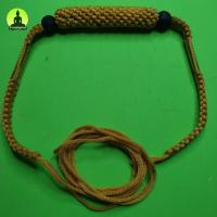 ราคา ตะกรุดคาดเอว โทนใหญ่ (5972203001)