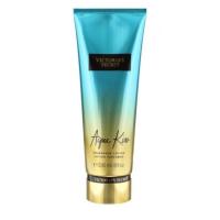 ราคา โลชั่นน้ำหอม Victoria Secret Aqua kiss 236 ml. (1617357149)