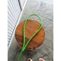 ราคา ยางยิงปลาใส่กับไม้ยิงปลา (2803332932)