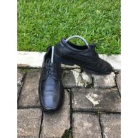 ราคา รองเท้าหนัง Oxford ของแท้มือสอง (27787908653)
