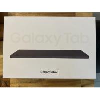ราคา Samsung galaxy Tab A8 LTE ครบกล่อง (18021307534)