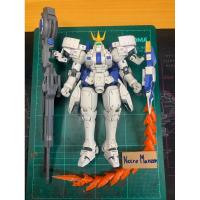 ราคา MG 1/100 Tallgeese III Dragon Momoko (25271641859)