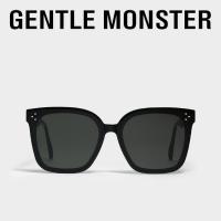 ราคา ส่งต่อ Gentle MONSTER - HER แว่นกันแดดผู้หญิง ของแท้ 100% สีดํา Box (21063556653)