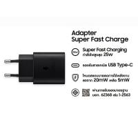 ราคา ัหัวชาร์ท ที่ชาร์ท มือถือ ของแท้ มือสอง Samsung oppo vivo 1A 2A fast charge (27488447931)