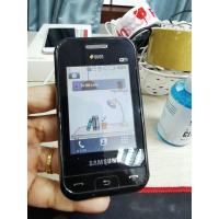 ราคา SamsungE2652Champ Duos(มือสอง) (5846853415)