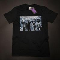 ราคา เสื้อยืดวงดนตรี Black Sabbath - Group Shot (3591796406)