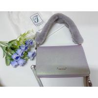 ราคา กระเป๋าแบรนด์ Thames แท้ 100% (5961757459)