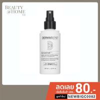 ราคา *พร้อมส่ง* DERMABLEND Lock and Last Water-Resistant Setting Spray 100ml (28000145292)