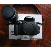 ราคา กล้อง Canon EOS 700D (พร้อมเลนส์ EF-S18-55 mm. f/3.5-5.6 IS STM) (1987025579)