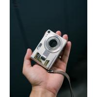 ราคา กล้องดิจิตอล Casio Exilim EX-Z40 (18153568082)