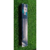 ราคา ใบเลื่อยไฮสปีด 1/2" * 12" * 24T ECLIPSE (26002483085)