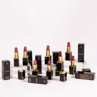 ราคา [เหลือ 1,215.- โค้ด "เก็บโค้ดหน้าร้าน"] Tom Ford Beauty Runway Lip Color 3.5g (26021072936)