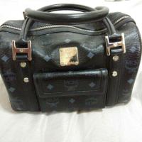 ราคา MCM ทรงหมอนแท้ % ส่งต่อ3,500 ส่งฟรี (2290995441)