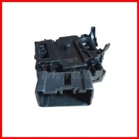 ราคา แผงวงจร สวิทช์ยกเลี้ยว Toyota Altis'01 / Vios'03 (5359365223)