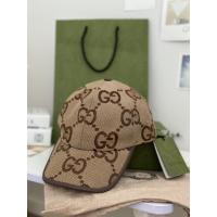ราคา หมวกGucci jumbo hat น่ารักมาก (23328484016)