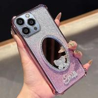 ราคา กระจกเคสโทรศัพท์สําหรับiPhone 16ProMax 14 16E 15Pro Max iPhone 13Pro Max 12 11pro Max 16Plus 15 Plus Anti-knock (44453125814)