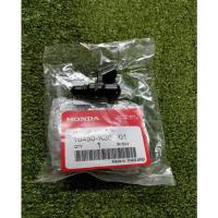 ราคา หัวฉีดPCX150แท้เบิกศูนย์100%G (9188526495)