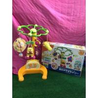 ราคา โมบาย 2Steb Combi สภาพสวย (21406179219)