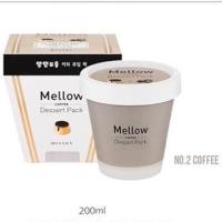 ราคา Missha mellow dessert pact (31548231)