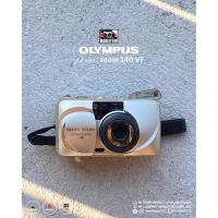 ราคา •Olympus μ[mju] zoom 140 VF• (48602496856)