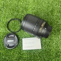ราคา เลนส์ Nikon AF-S 18-140mm F3.5-5.6 G ED DX VR หมดประกัน สภาพสวย (24342532252)