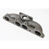 ราคา Cast Iron Manifold for Honda 94-02 Accord EX LX F22 F22B F23A 2.2L/2.3L SOHC T3 (41977463954)