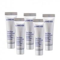 ราคา Laneige Time Freeze Intensive Cream 10ml