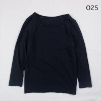 ราคา เสื้อแขนยาวเด็ก Uniqlo สีดำ ไซส์ Kids 140 อก 28 ยาว 19 นิ้ว (42676484092)