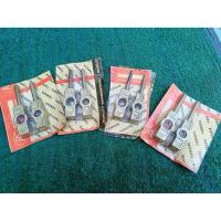 ราคา หางปลาตั้งโซ่ Yamaha RXZ (40025060037)