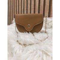 ราคา mini cupcakes bag style Korea (28966344326)