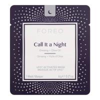 ราคา FOREO UFO™ Mask Call It a Night (5243799722)