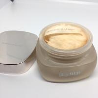 ราคา Lamer the Powder la poudre libre translucidos 8g. (614495342)